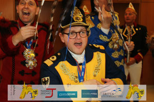 200218_500_Schervierschwestern-1014.jpg