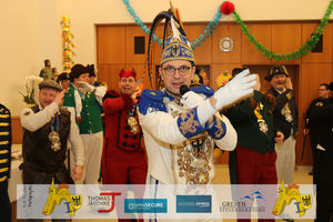 200218_500_Schervierschwestern-1019.jpg