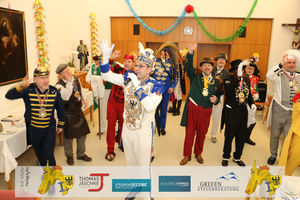 200218_500_Schervierschwestern-1023.jpg
