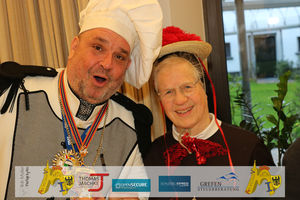 200218_500_Schervierschwestern-1032.jpg