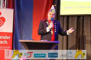 200221_100_närr. Empfang der Tollitäten in der Städteregion-1024.jpg