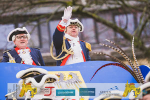 200224_100_Rosenmontagszug-1029.jpg