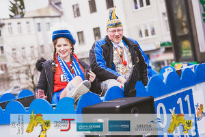 200224_100_Rosenmontagszug-1186.jpg