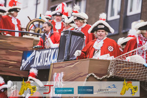 200224_100_Rosenmontagszug-1222.jpg