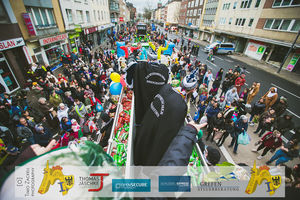 200224_100_Rosenmontagszug-1300.jpg