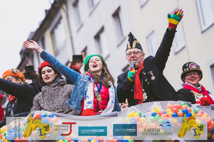 200224_100_Rosenmontagszug-1337.jpg