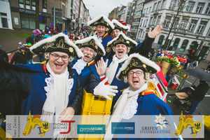 200224_100_Rosenmontagszug-1447.jpg
