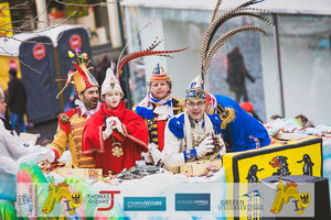 200224_100_Rosenmontagszug-2399.jpg