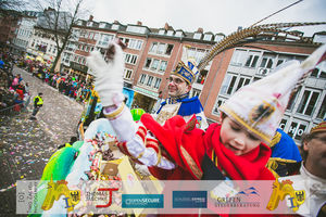 200224_100_Rosenmontagszug-2941.jpg