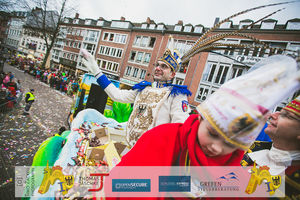 200224_100_Rosenmontagszug-2943.jpg