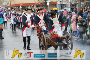 200224_120_Rosenmontagszug Rolf-1019.jpg