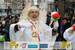 200224_120_Rosenmontagszug Rolf-1068.jpg