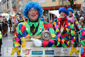 200224_120_Rosenmontagszug Rolf-1118.jpg