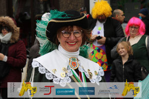 200224_120_Rosenmontagszug Rolf-1150.jpg