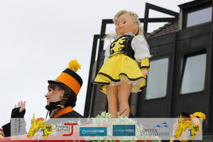 200224_120_Rosenmontagszug Rolf-1175.jpg