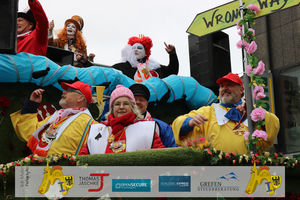 200224_120_Rosenmontagszug Rolf-1204.jpg