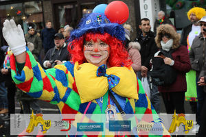 200224_120_Rosenmontagszug Rolf-1208.jpg