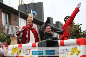 200224_120_Rosenmontagszug Rolf-1299.jpg