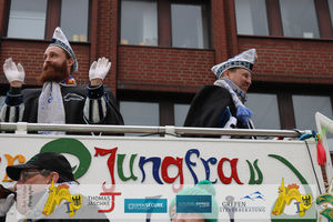 200224_120_Rosenmontagszug Rolf-1332.jpg
