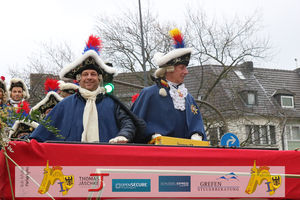 200224_120_Rosenmontagszug Rolf-1384.jpg