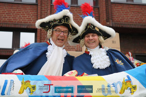 200224_120_Rosenmontagszug Rolf-1394.jpg