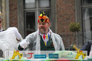 200224_120_Rosenmontagszug Rolf-1407.jpg