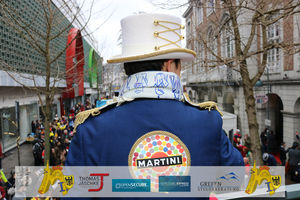 200224_120_Rosenmontagszug Rolf-1427.jpg