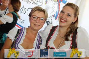 IMG_5526.jpg