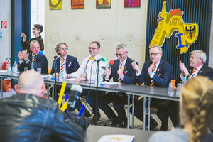 190502_Vorstellung_Prinz_2020-1451.jpg