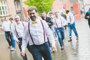 190502_Vorstellung_Prinz_2020-1589.jpg