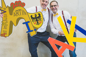 190502_Vorstellung_Prinz_2020-1731.jpg