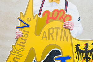 190502_Vorstellung_Prinz_2020-1742.jpg
