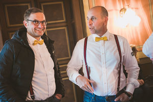 190503_Besuch_in_Richterich-1033.jpg