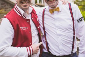 190503_Besuch_in_Richterich-1121.jpg