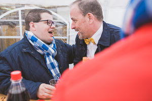 190503_Besuch_in_Richterich-1248.jpg