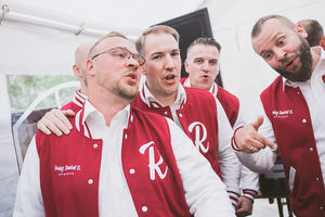 190503_Besuch_in_Richterich-1282.jpg