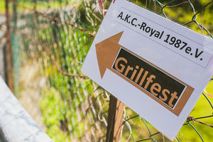 190511_100_Sommerfest AKC Royal-1003.jpg