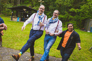 190511_100_Sommerfest AKC Royal-1059.jpg