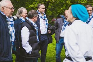 190511_200_Aktionstag im Ferberpark-1020.jpg