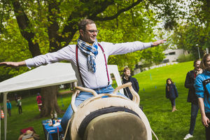 190511_200_Aktionstag im Ferberpark-1039.jpg