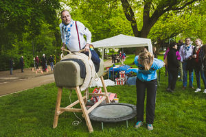 190511_200_Aktionstag im Ferberpark-1083.jpg