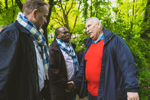 190511_200_Aktionstag im Ferberpark-1107.jpg