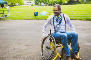 190511_200_Aktionstag im Ferberpark-1155.jpg