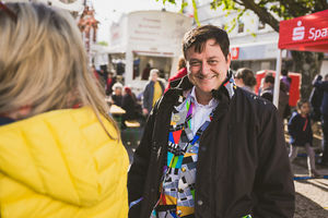 190511_300_Frühlingsfest Richterrich-1116.jpg