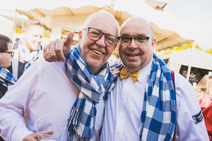 190511_300_Frühlingsfest Richterrich-1123.jpg