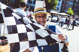 190615_100_AKV Rally-1085.jpg