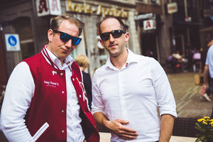 190615_100_AKV Rally-1322.jpg