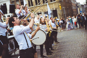 190615_100_AKV Rally-1325.jpg