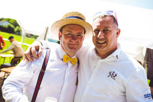 190615_200_Schützenfest Laurensberg-1024.jpg