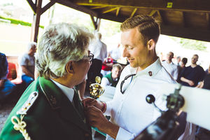 190615_200_Schützenfest Laurensberg-1040.jpg